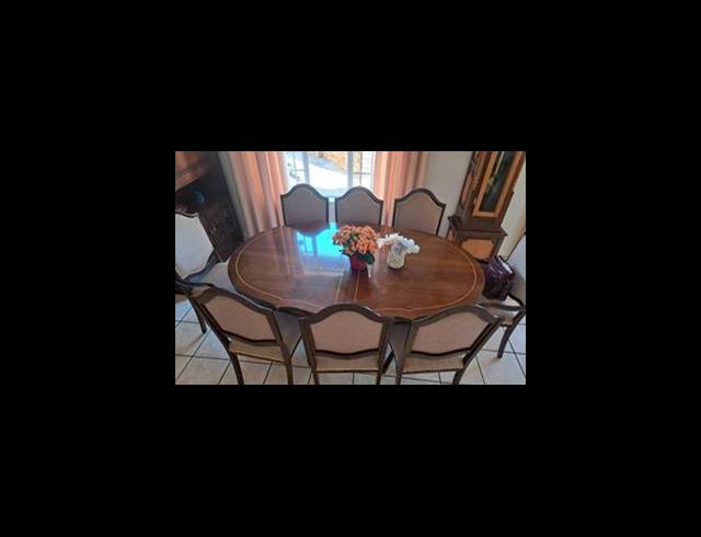 3 BEDROOM HOUSE SOLD IN MAGALIESKRUIN